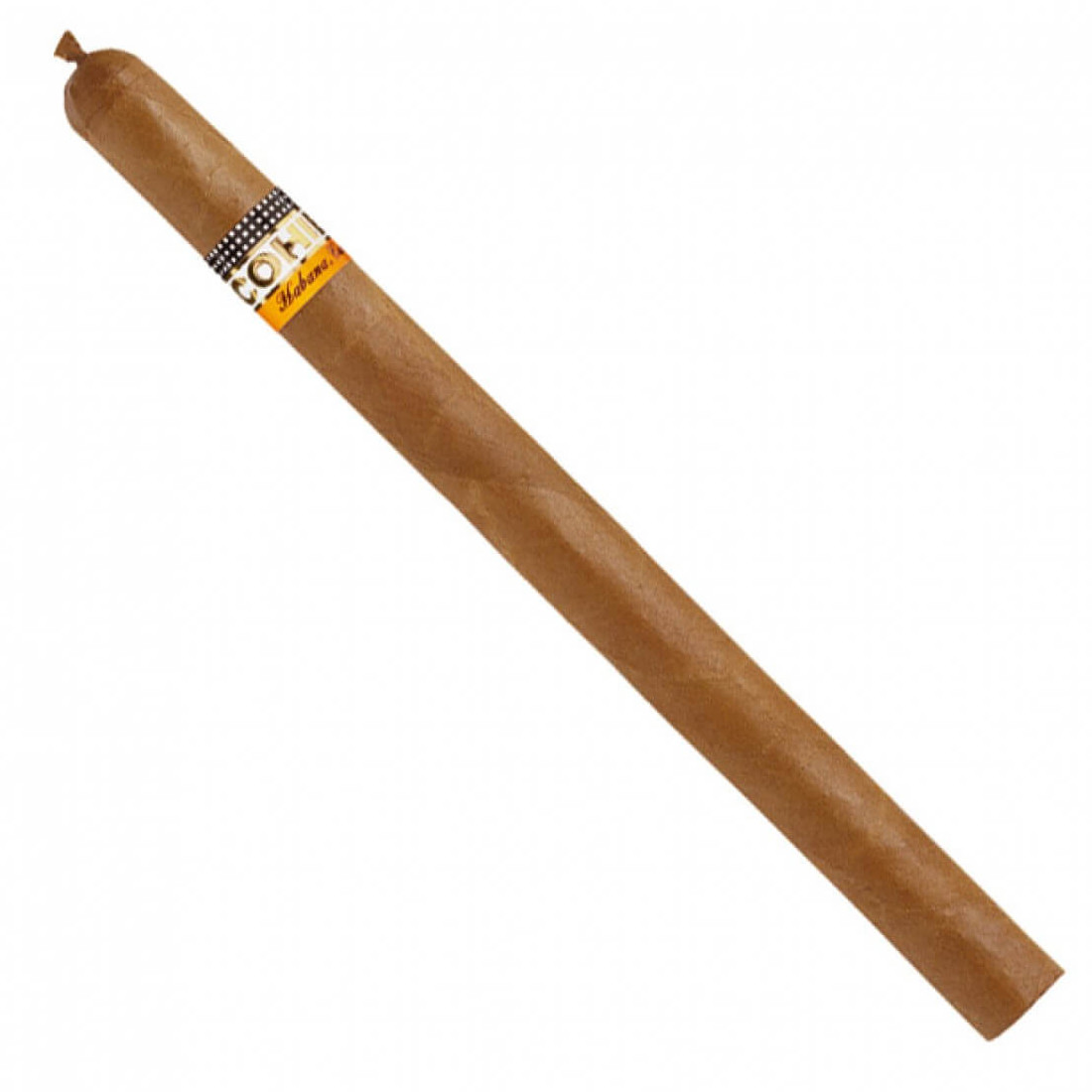 Charuto Cohiba Lanceros