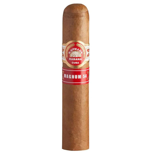 Charuto H. Upmann Magnum 54 - Tabacaria Galvão