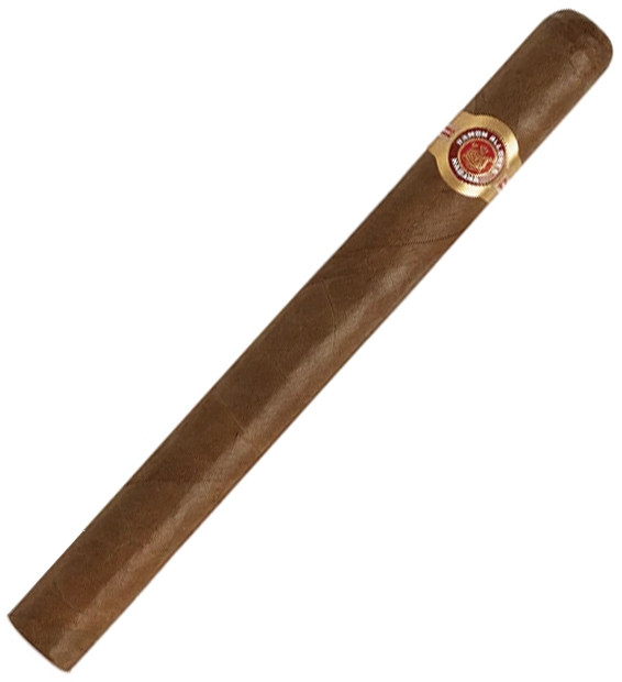 Ramon Allones Gigantes - charutaria & tabacariagalvao - comprarcharutos.com.br