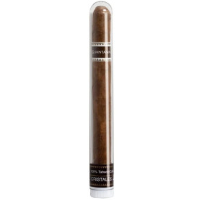 charuto guantanamera