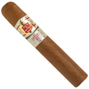 hoyo de monterrey epicure no2 - charutaria & tabacaria galvao - comprarcharutos.com.br
