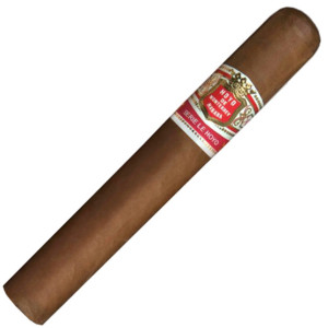 hoyo de monterrey san juan