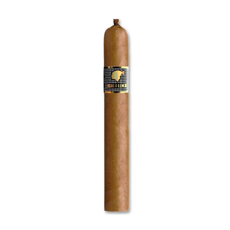 charuto cohiba behike 56 bhk 56