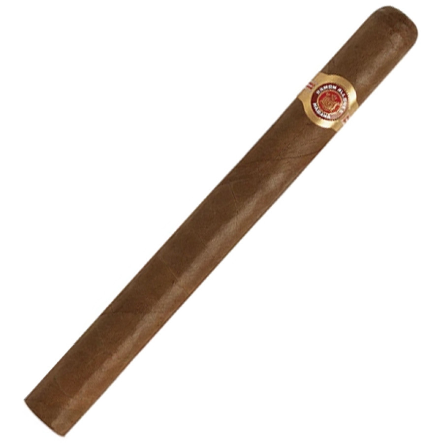 Ramon Allones Gigantes - charutaria & tabacariagalvao - comprarcharutos.com.br