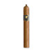 charuto cohiba behike 56 bhk 56