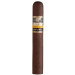 Charuto Cohiba Maduro 5 Genios - Unidade