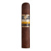 Charuto Cohiba Maduro 5 Mágicos - Unidade