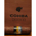 Charuto Cohiba Maduro 5 Mágicos - Charutaria e Tabacaria Galvão