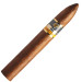 charuto cohiba piramides extra - charutaria & tabacaria galvão