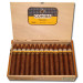 charuto cohiba piramides extra - charutaria & tabacaria galvão