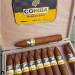 charuto cohiba piramides extra - charutaria & tabacaria galvão