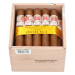 hoyo de monterrey epicure no2 - charutaria & tabacariagalvao - comprarcharutos.com.br