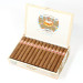 Charuto H. Upmann Regalias - Caixa com 25