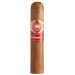 Charuto H. Upmann Magnum 54 - Tabacaria Galvão