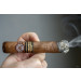 charuto montecristo supremos edição limitada 2019 - charutaria e tabacaria galvão
