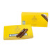 charuto montecristo supremos edição limitada 2019 - charutaria e tabacaria galvão