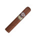 charuto montecristo supremos edição limitada 2019 - charutaria e tabacaria galvão
