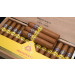 charuto montecristo wide edmundo - charutaria e tabacaria galvão