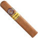 charuto montecristo wide edmundo - charutaria e tabacaria galvão
