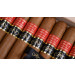 Partagas Lusitanias Gran Reserva Cosecha 2007