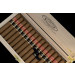 Partagas Lusitanias Gran Reserva Cosecha 2007