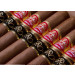 Partagas Lusitanias Gran Reserva Cosecha 2007