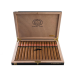 Partagas Lusitanias Gran Reserva Cosecha 2007
