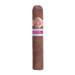 Ramon Allones Silver Jubilee RE Asia Pacifico 2017