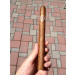 Ramon Allones Gigantes - charutaria & tabacariagalvao - comprarcharutos.com.br