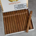 Ramon Allones Gigantes - charutaria & tabacariagalvao - comprarcharutos.com.br
