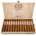 Ramon Allones Silver Jubilee RE Asia Pacifico 2017