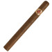 Ramon Allones Gigantes - charutaria & tabacariagalvao - comprarcharutos.com.br