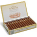 San Cristóbal de La Habana La Punta - comprar charutos - www.comprarcharutos.com.br