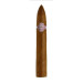 Charuto Sancho Panza - Charutaria e Tabacaria Galvão - comprar charutos www.comprarcharutos.com.br