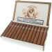 Charuto Sancho Panza - Charutaria e Tabacaria Galvão - comprar charutos www.comprarcharutos.com.br