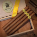 trinidad fundadores - comprar charutos  - www.comprarcharutos.com.br